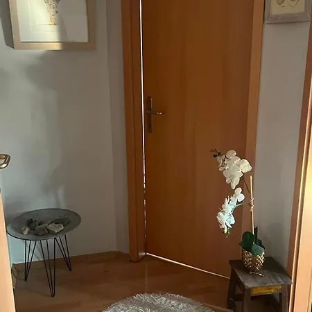 Apartament Taci Skopje